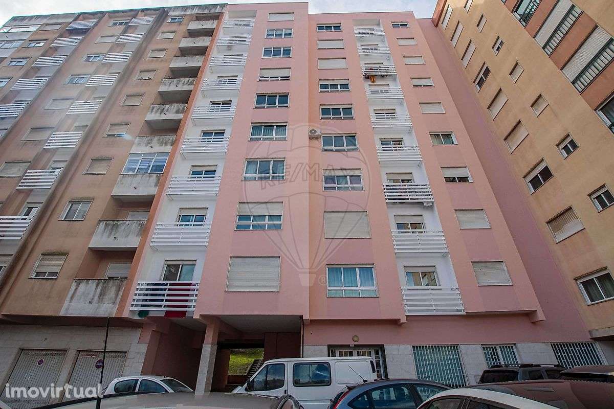 Loja  para venda - Grande imagem: 2/19