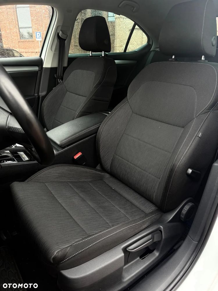 Skoda Superb ver-1-8-tsi-style-dsg - 15