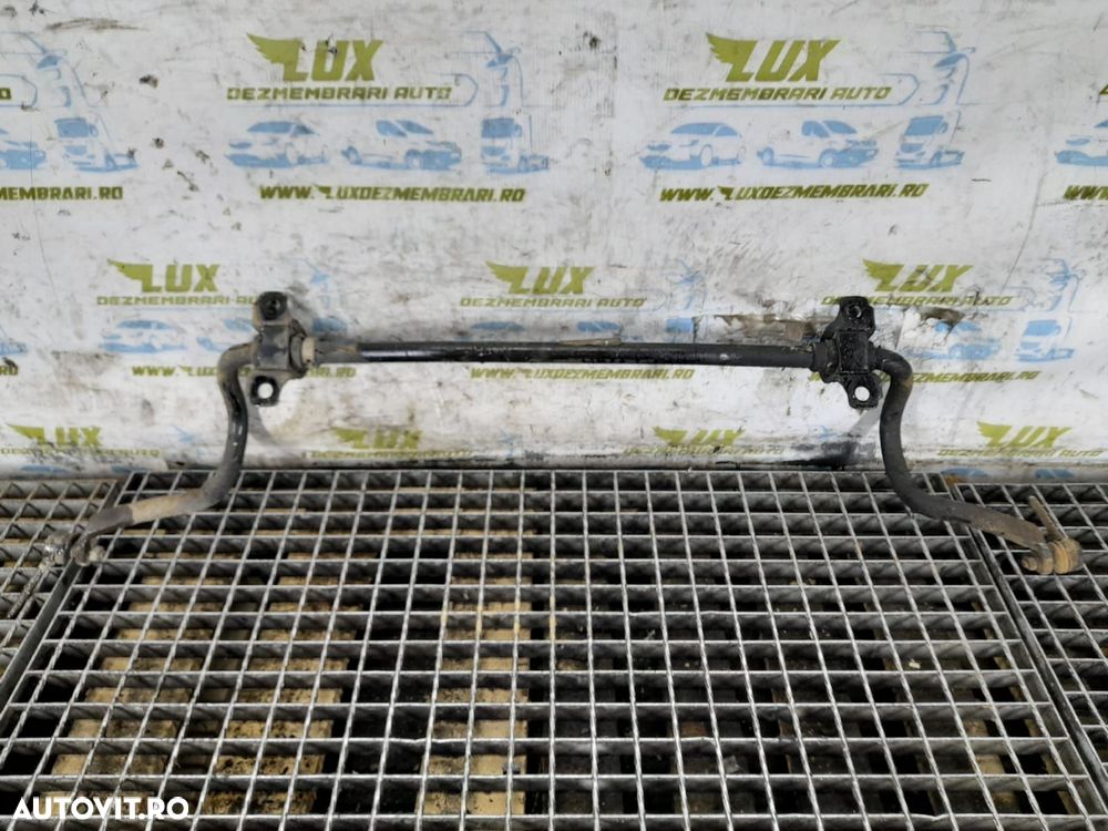 Bara stabiliazatoare fata 6G9N-5482-DB Ford Mondeo MK4 [2007 - 2010] - 1