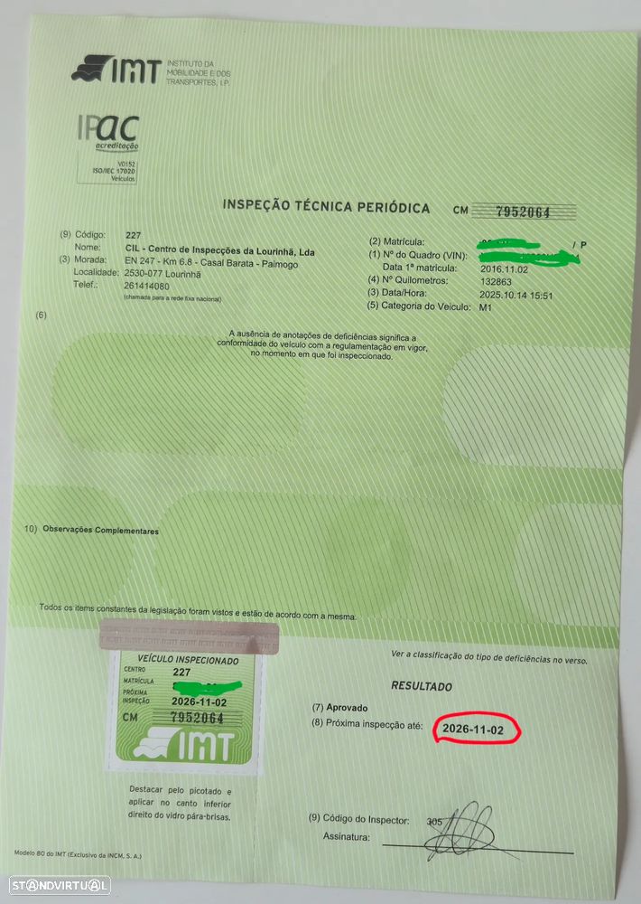 BMW X5 40e xDrive Pack M - 56