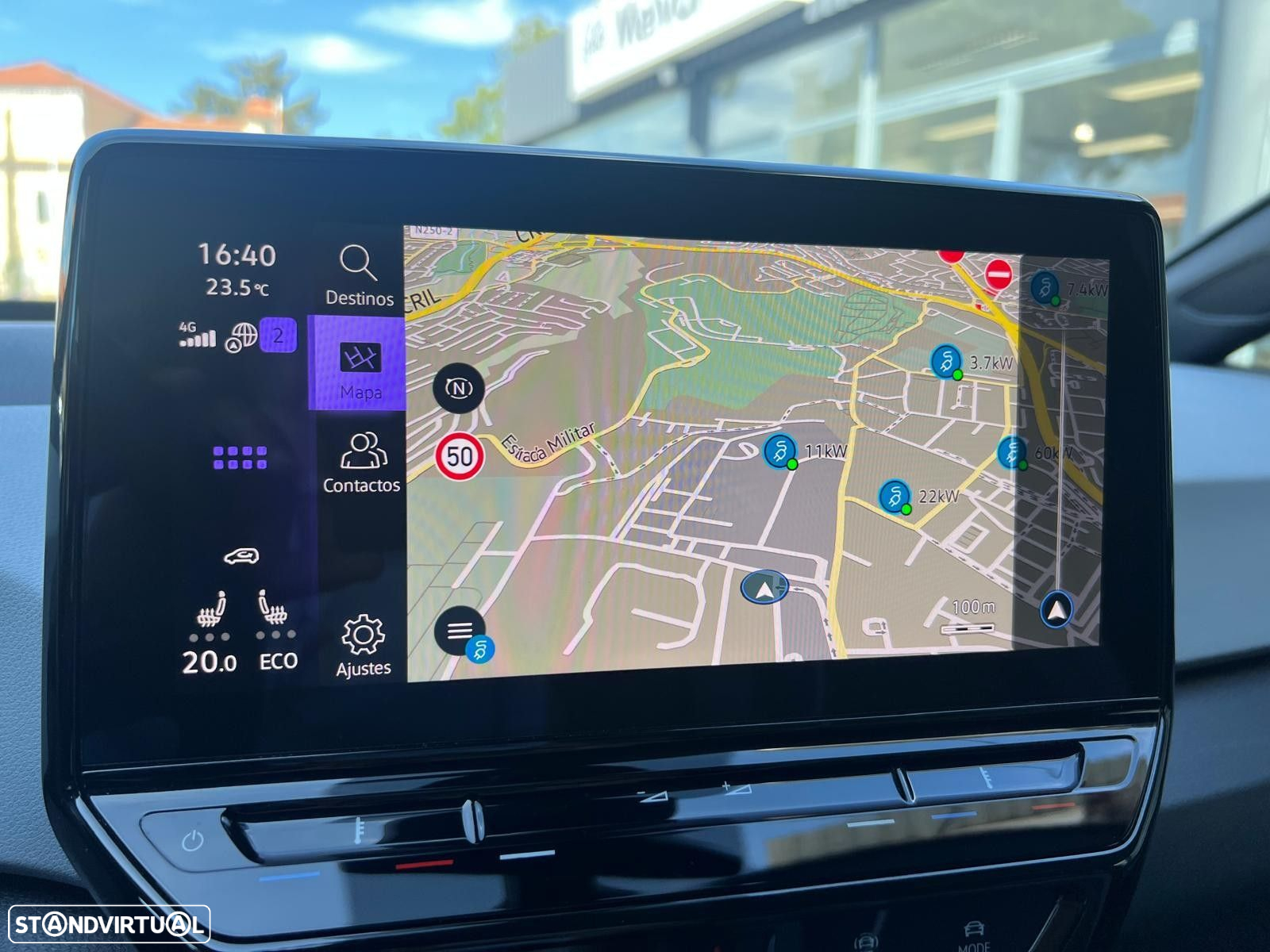 VW ID.3 Pro Elegance - 22