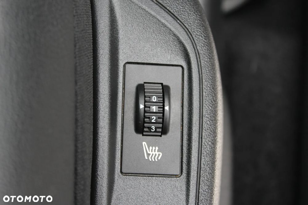 DS Automobiles DS 5 - 9