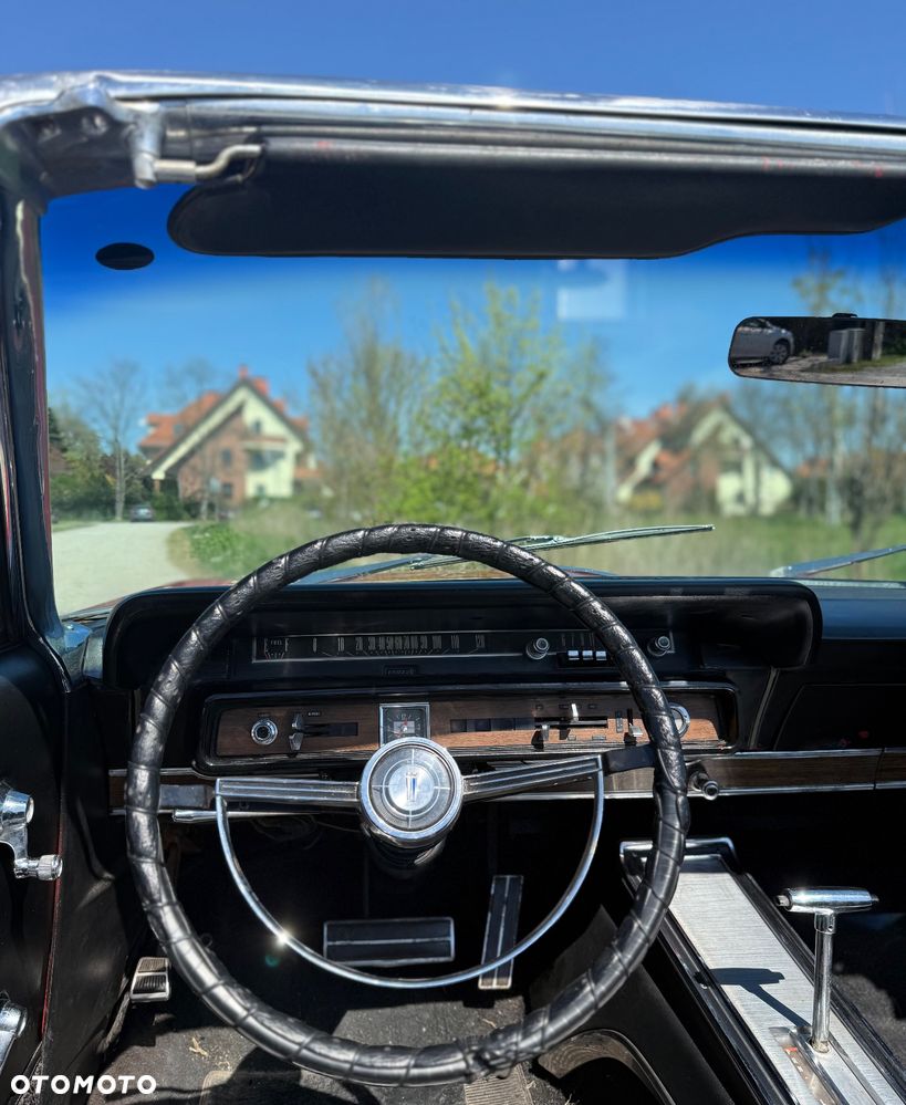 Ford Inny - 16