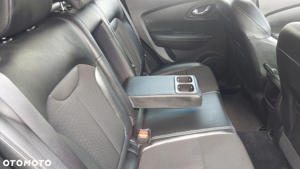 Renault Kadjar Energy TCe 130 EDC Bose Edition - 34