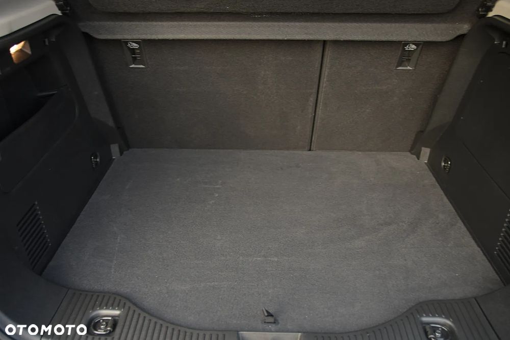 Opel Mokka 1.4 Turbo ecoFLEX Start/Stop Innovation - 30