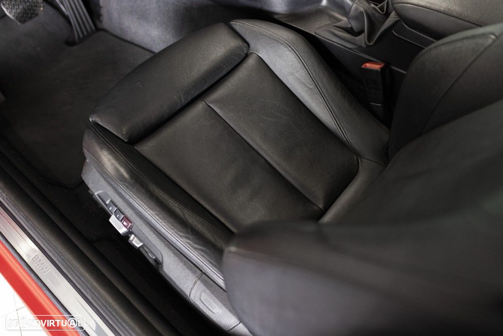 BMW 228 i Aut. M Sport - 28