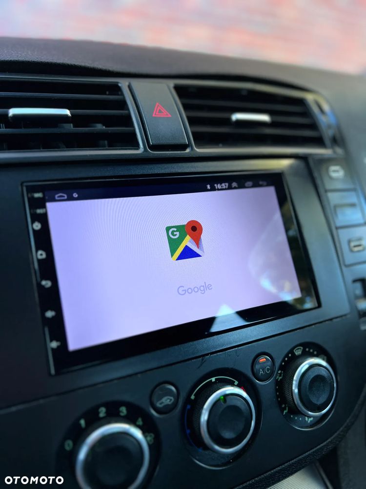 Ford Focus C-Max - 25