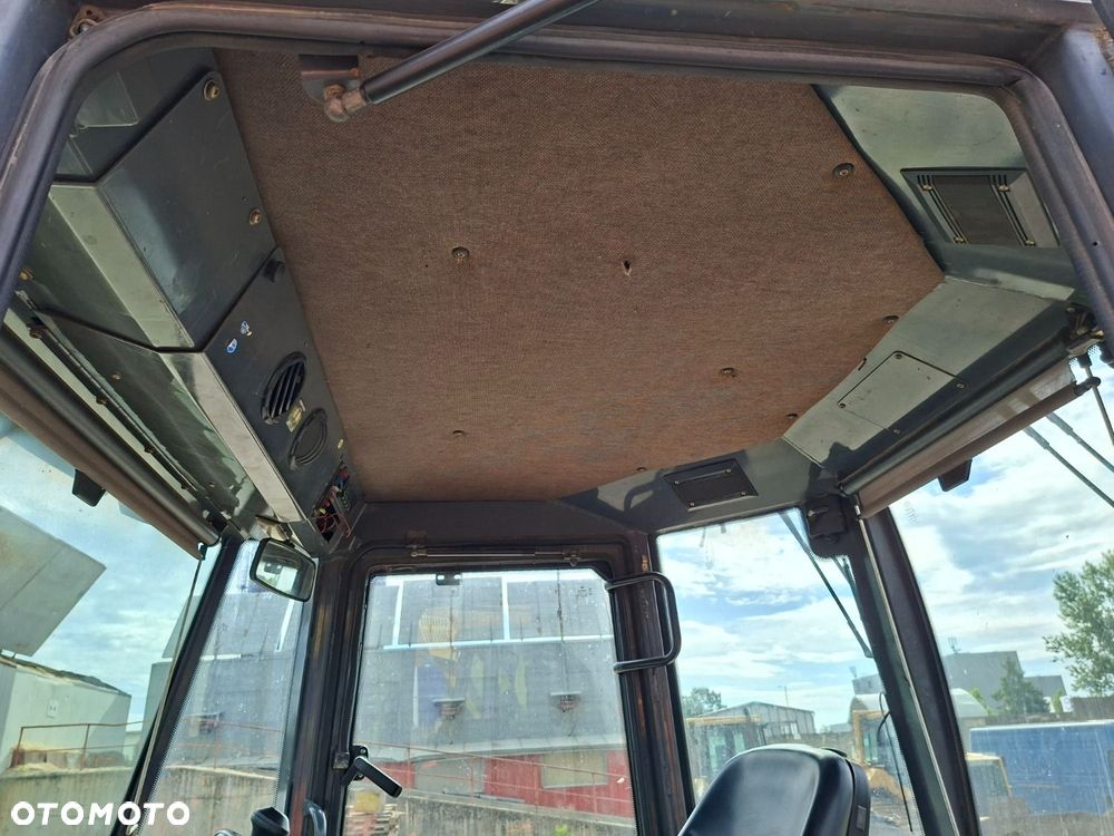 Hamm Hd 90.4 - 14