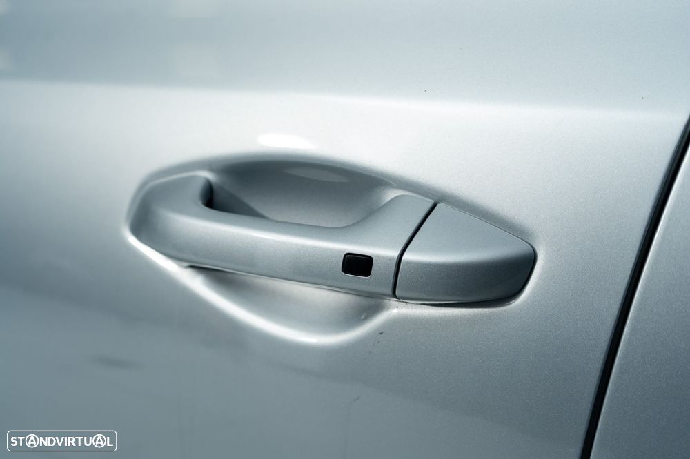 Kia ProCeed 1.0 T-GDI GT Line - 30