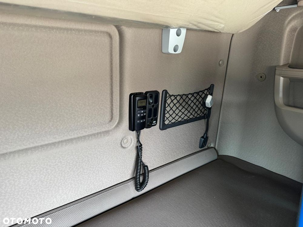 Scania R410 LA4X2HNA - 22