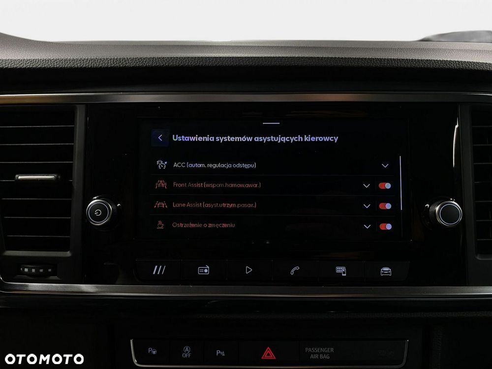 Seat Ateca - 31