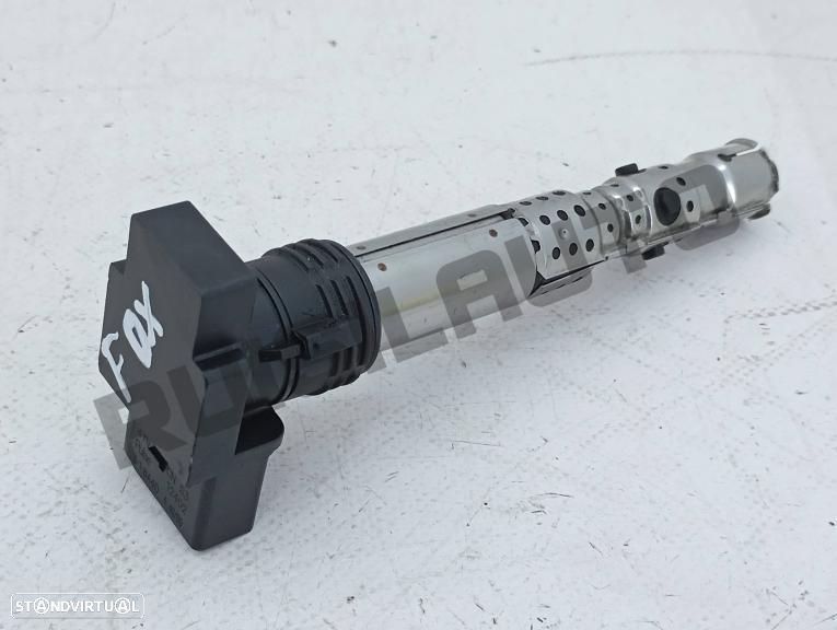 Bobine 03d905_115g Vw Fox (5z) [2005_2014] 1.2 - 1
