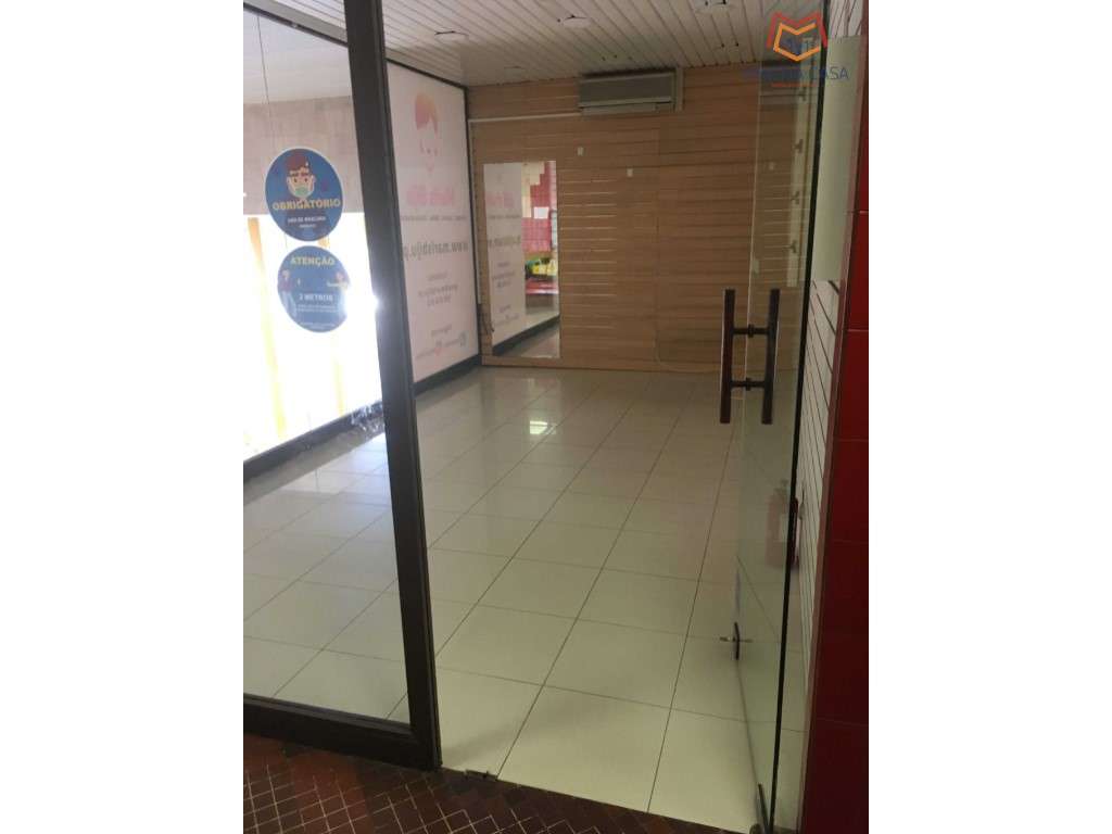Loja Centro Comercial Lumiar, Lisboa - Grande imagem: 2/20