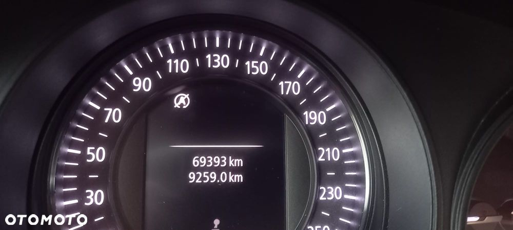 Renault Megane 1.3 TCe FAP Life - 6