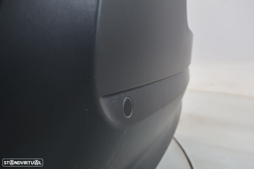 Citroën C3 1.2 PureTech Max EAT6 - 14