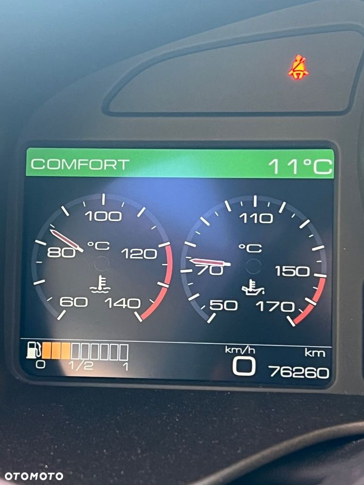 Ferrari FF Standard - 10