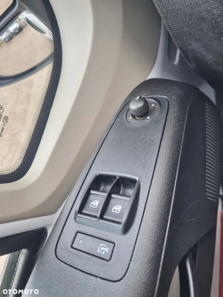 Fiat Ducato - 20