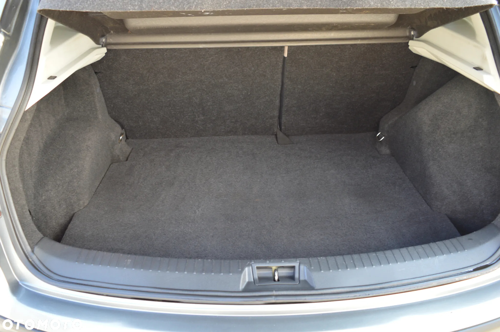 Nissan Qashqai 1.6 I-Way - 13