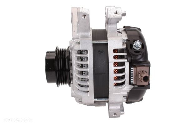 28-6929 | ALTERNATOR TOYOTA Auris Corolla Verso Yaris - 3