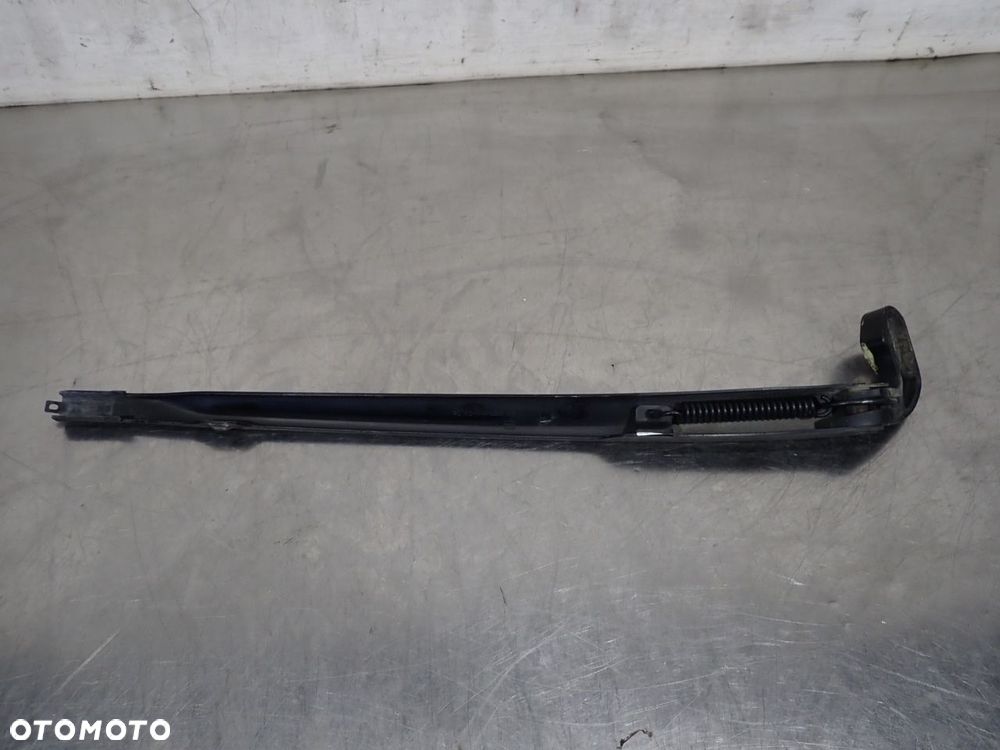RAMIĘ WYCIERACZKI PRZÓD LEWE SEAT LEON II 1P0955409A - 2