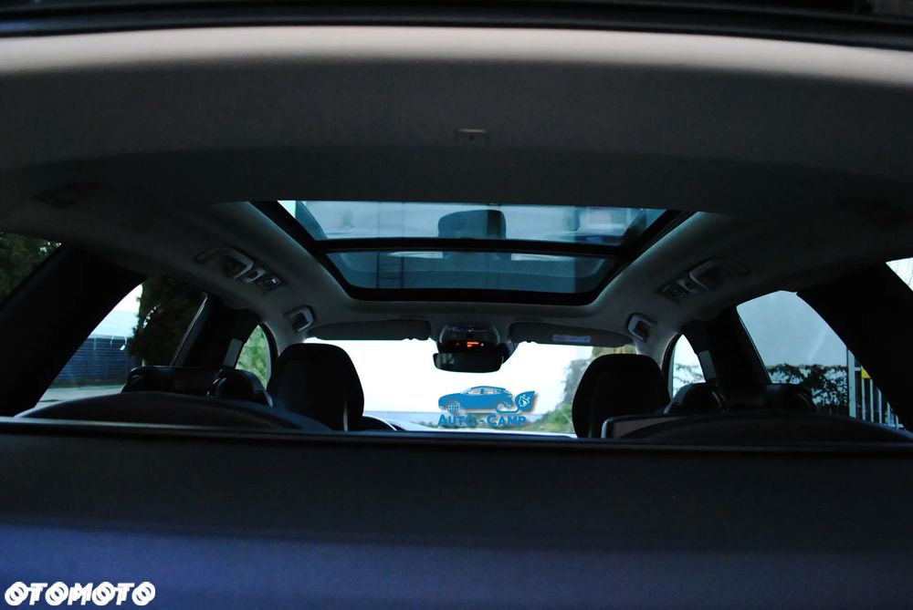 Volvo XC 60 - 23