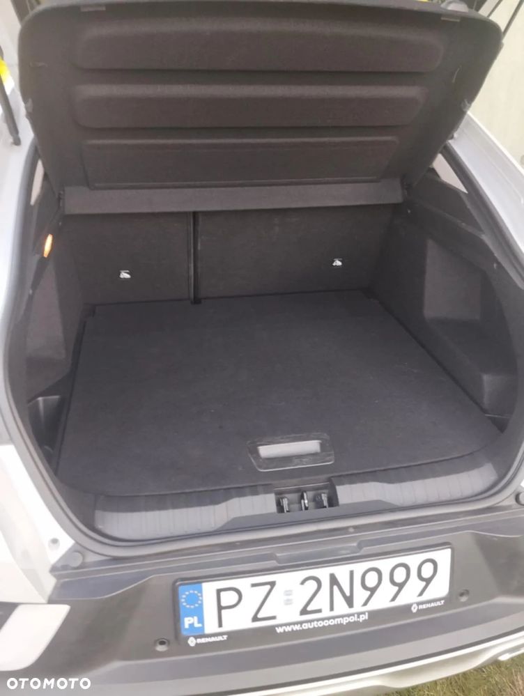 Renault Arkana - 8