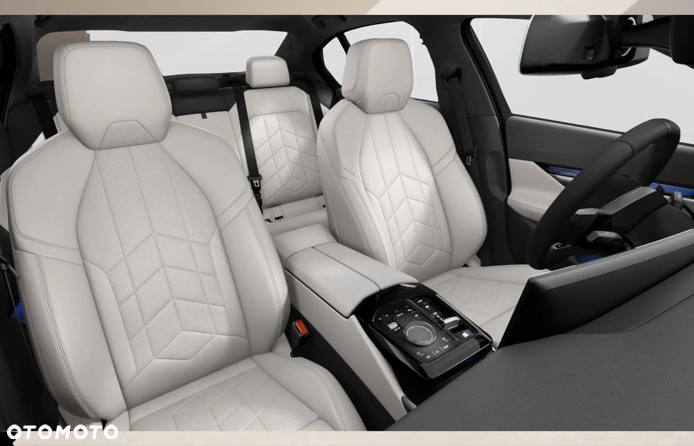 BMW Seria 5 520d xDrive - 11