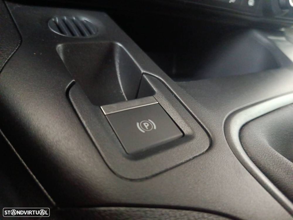 Fiat doblo - 20