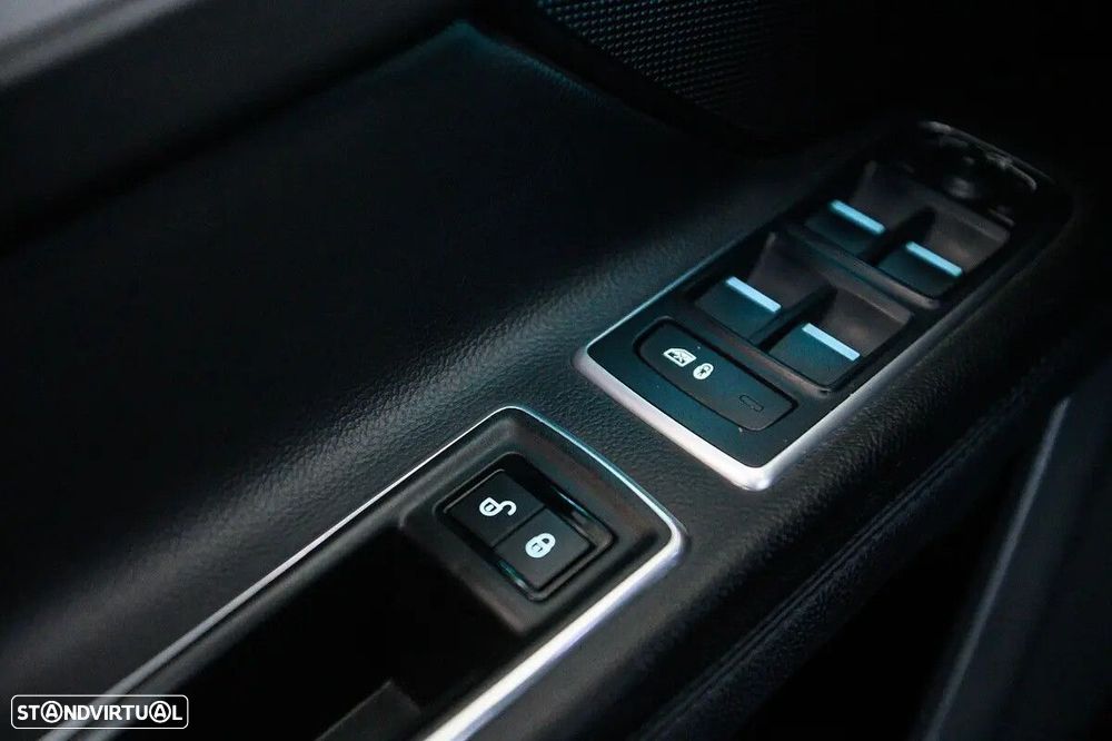 Jaguar XF 2.0 D R-Sport Aut. - 43