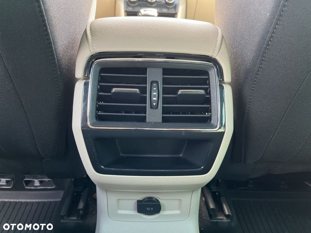 Skoda Karoq 1.5 TSI ACT Style DSG - 16