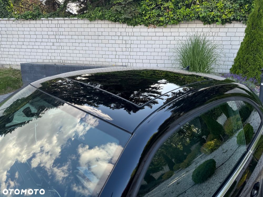 Volkswagen Beetle 1.4 TSI BMT R-Line DSG - 15