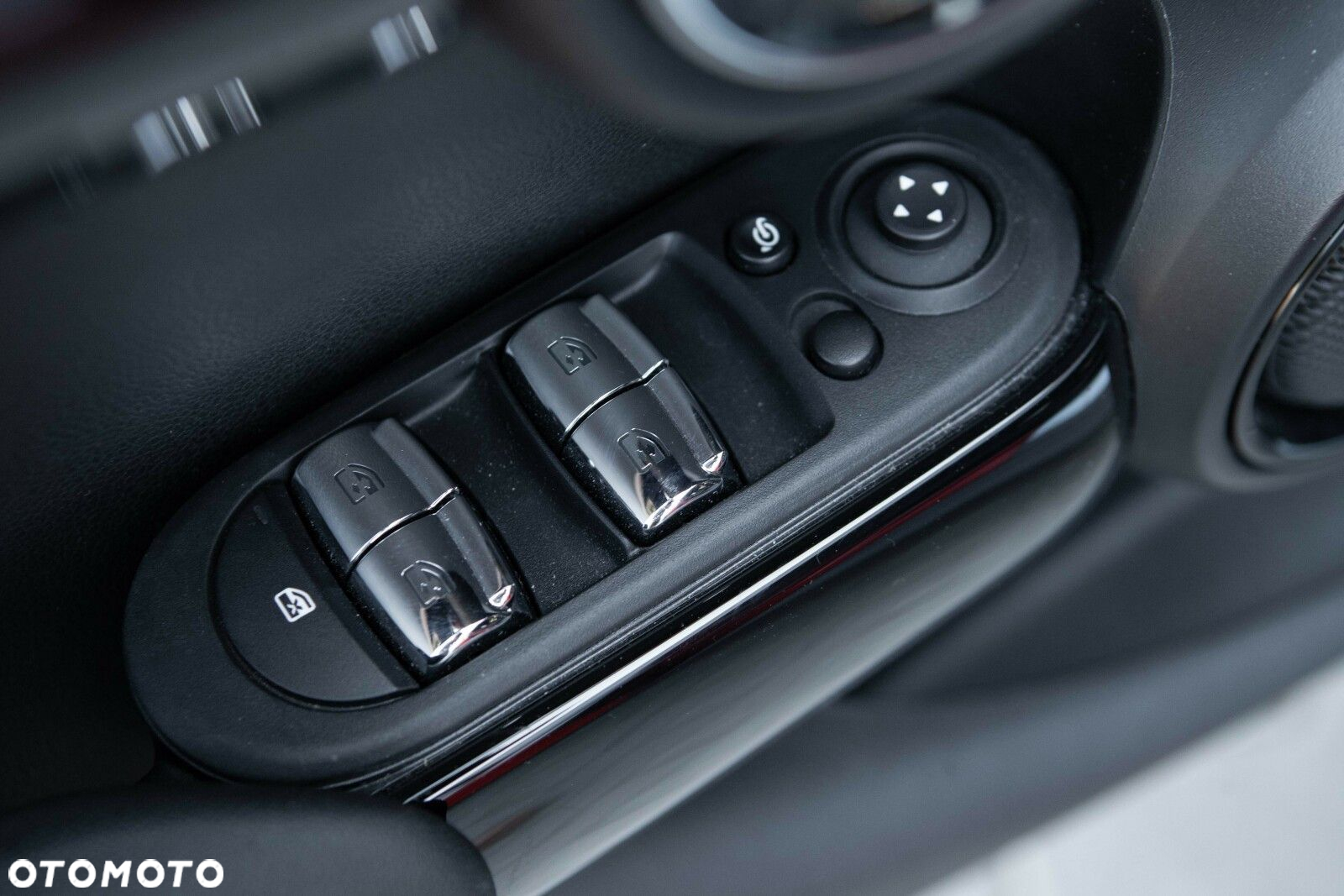 MINI Cooper S - 17