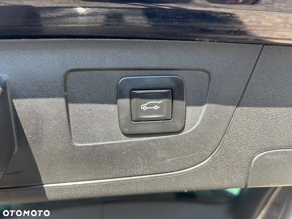 Opel Insignia CT 2.0 CDTI Exclusive S&S - 9