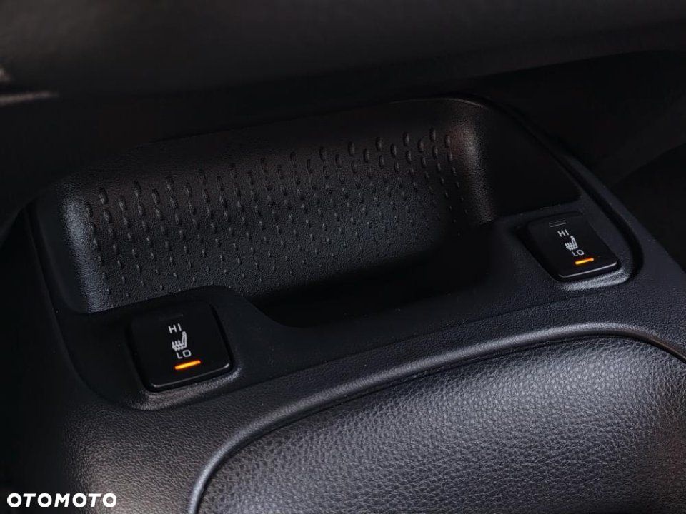 Toyota Corolla - 20