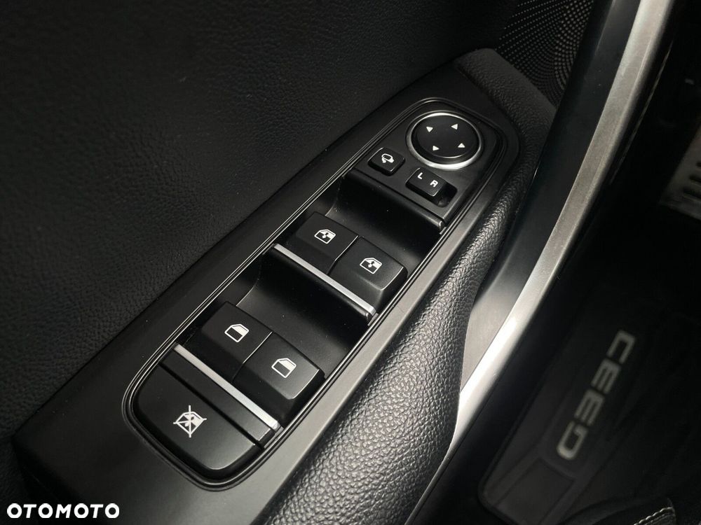Kia Ceed 1.5 T-GDI Business Line DCT - 34