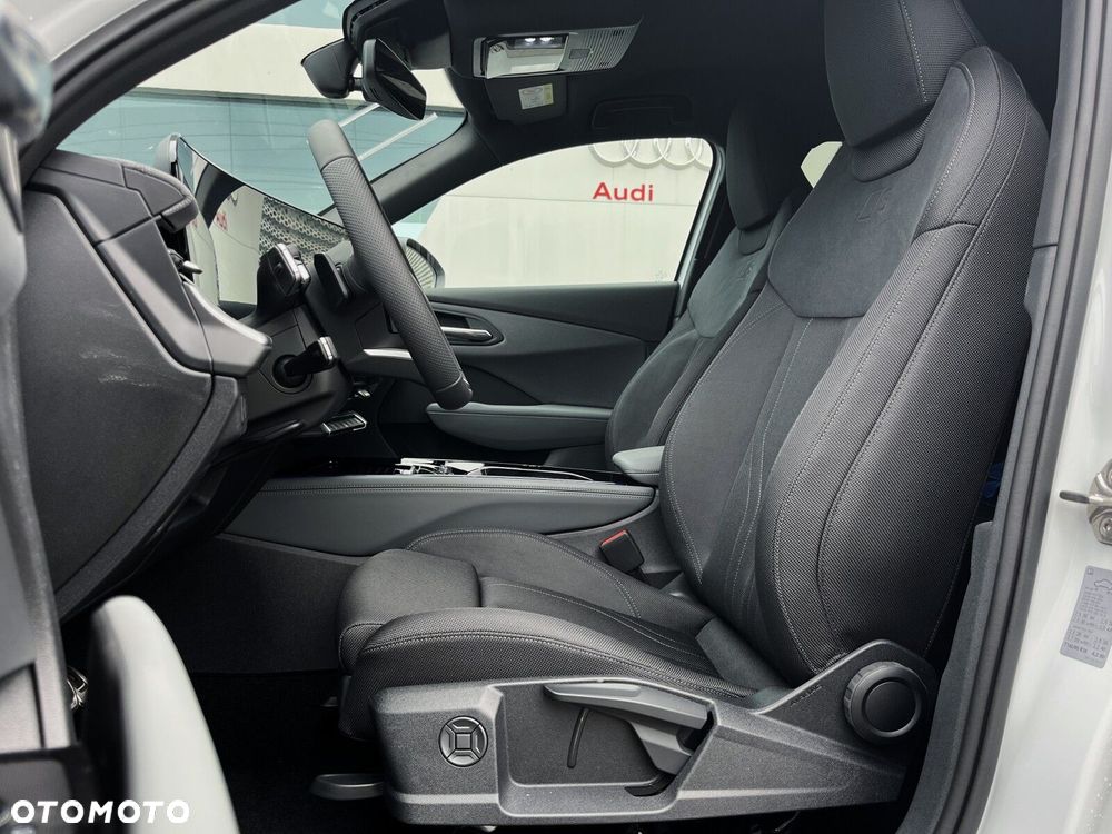 Audi Q3 Sportback - 19