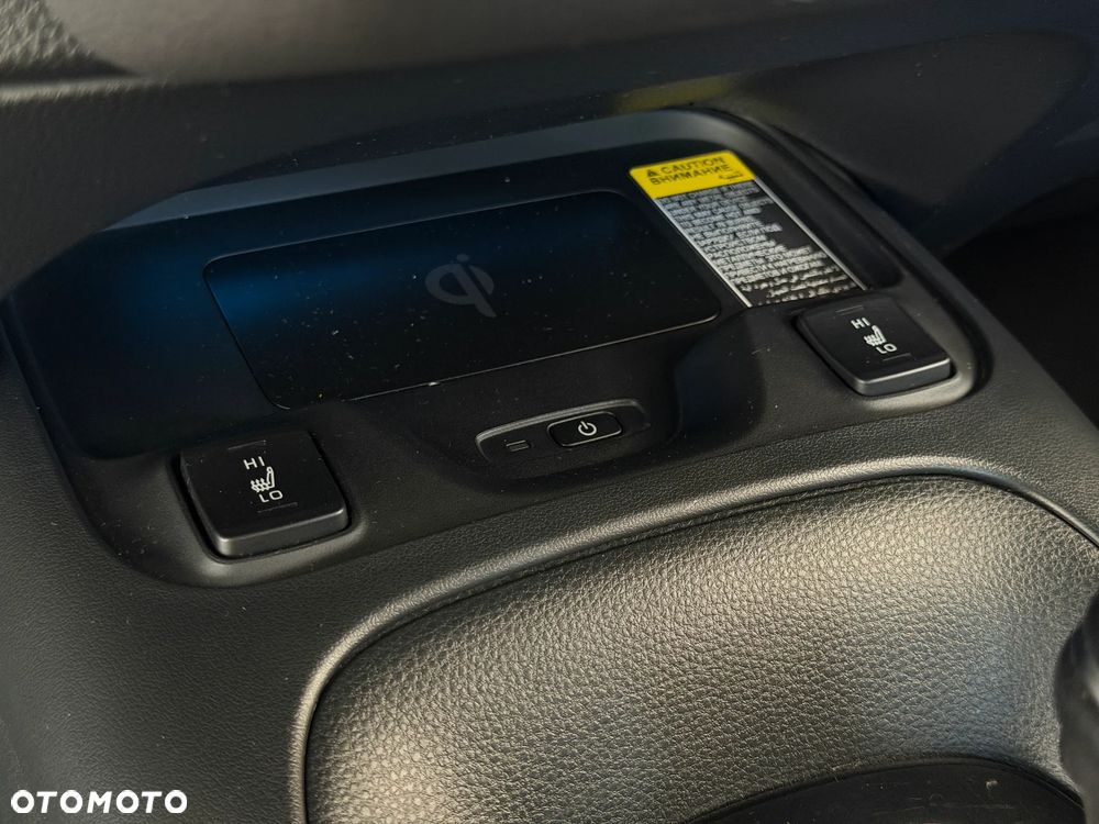 Toyota Corolla 1.8 Hybrid GR Sport - 21