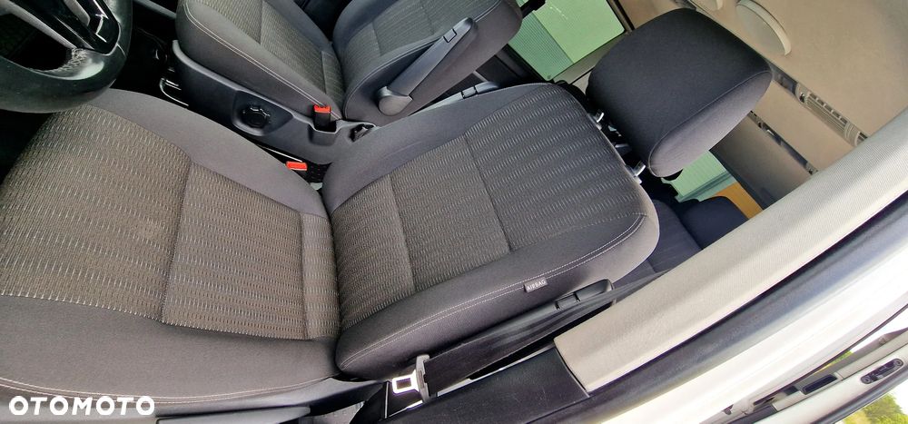 Volkswagen Multivan 2.0 BiTDI L1 Highline 4Motion DSG - 23