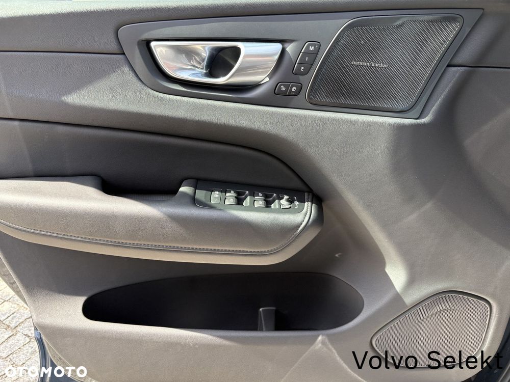 Volvo XC 60 - 17