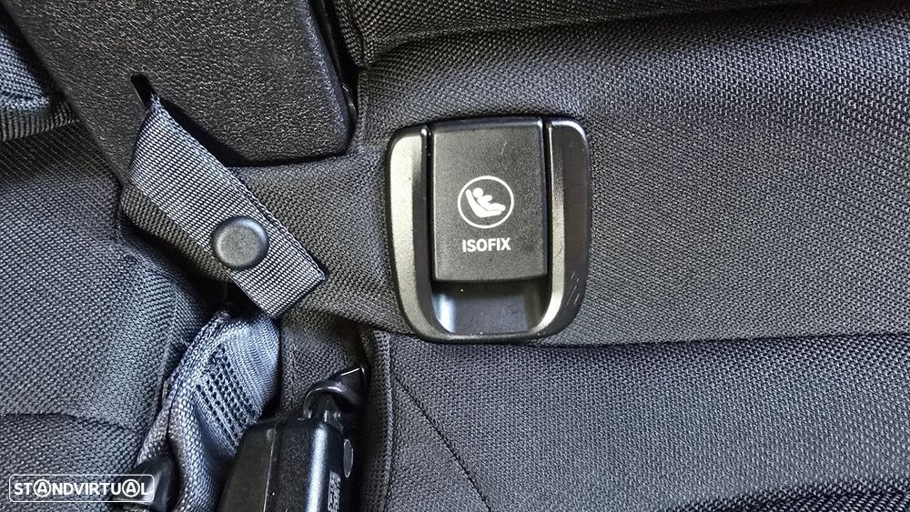 BMW 216 Active Tourer d Advantage - 48