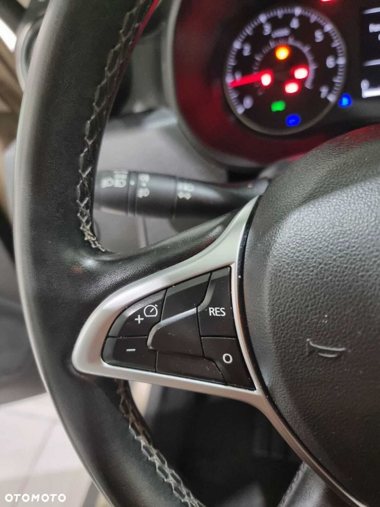 Dacia Duster - 20