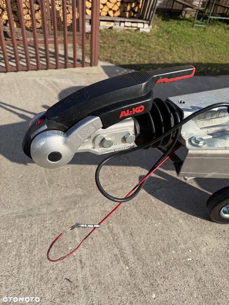 Gala BBG Syriusz - 7