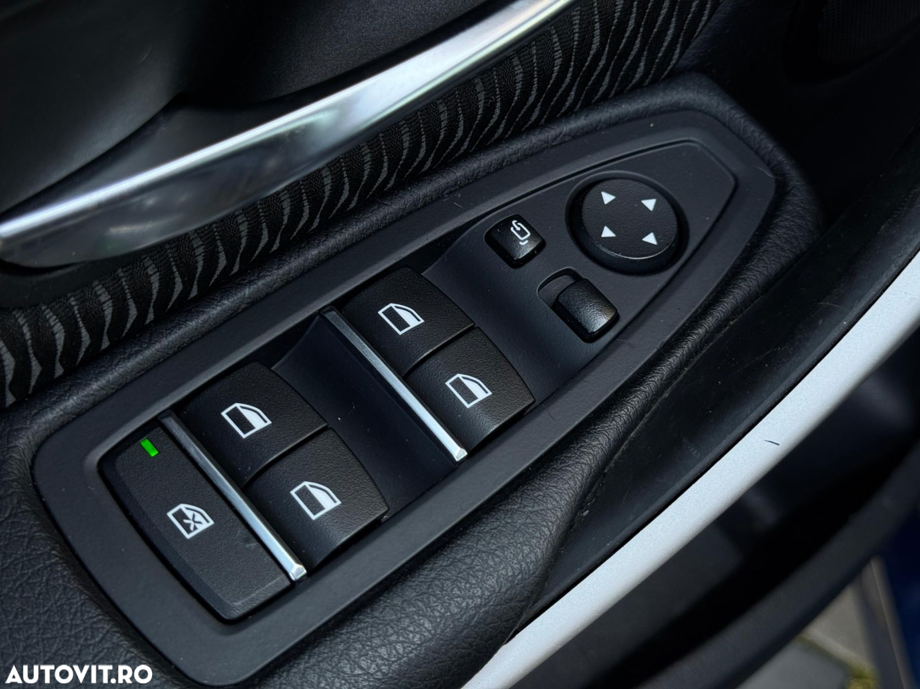BMW Seria 3 - 18