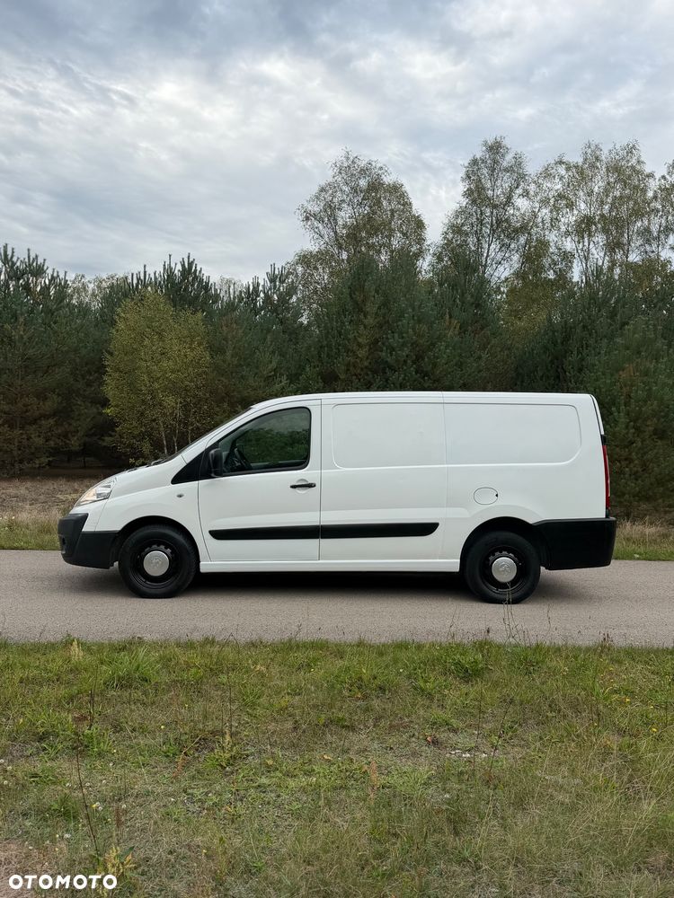 Peugeot Expert - 10