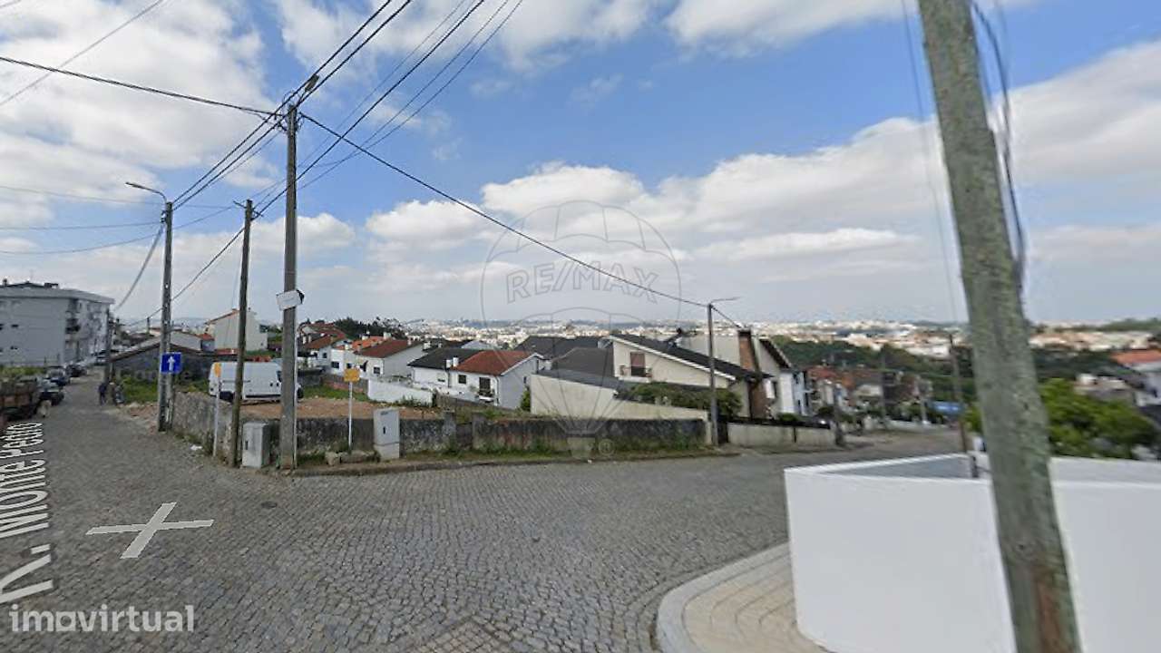 Terreno  para venda - Grande imagem: 3/10