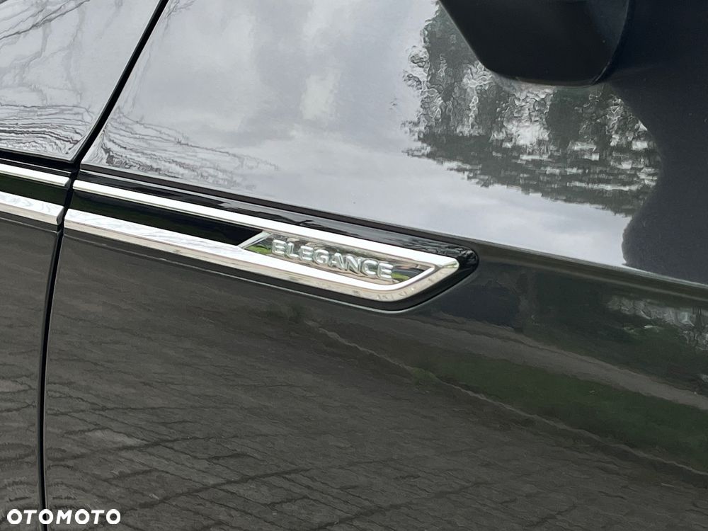 Volkswagen Arteon 2.0 TDI SCR Elegance DSG - 35