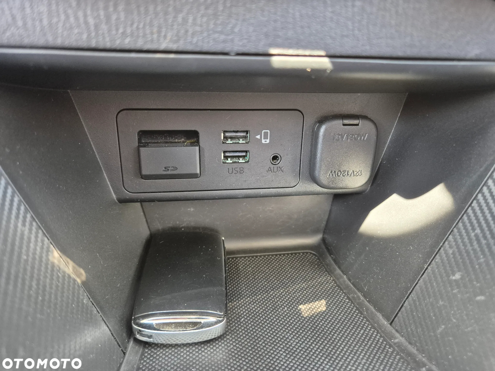 Mazda 2 1.5 Skymotion - 18