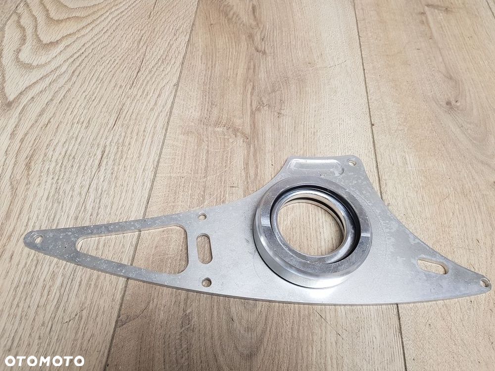 Adapter filtra powietrza Fobos 3D Harley Davidson - 6