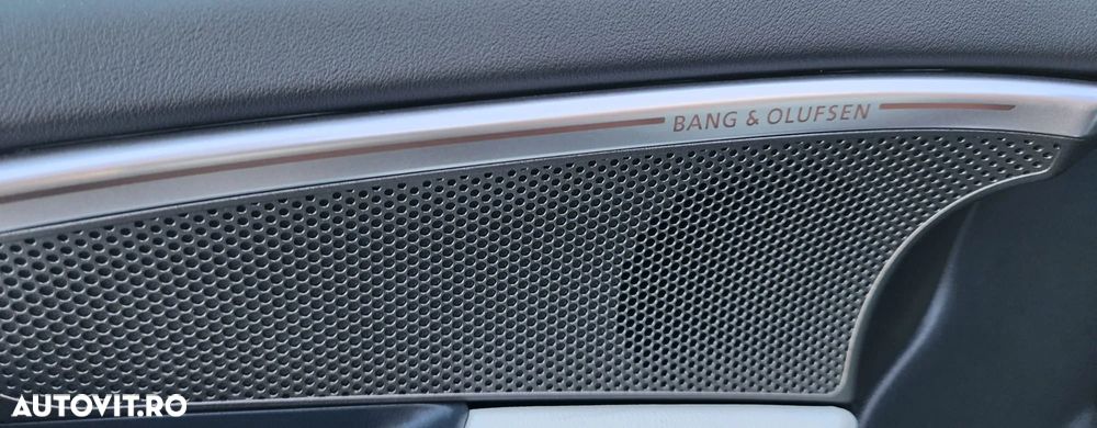 Audi A5 40 TDI quattro S tronic MHEV - 18