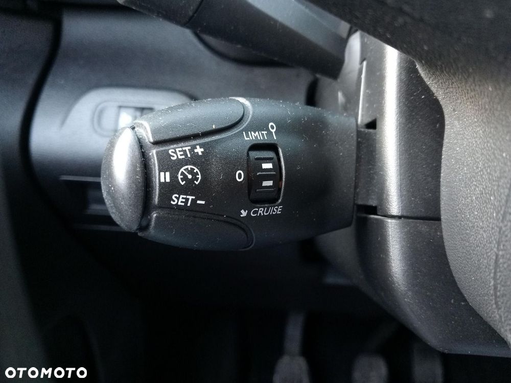 Toyota PROACE CITY - 25